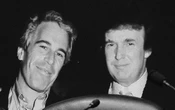 Trump demanda a WSJ y a Rupert Murdoch por publicar carta a Epstein