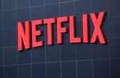 Netflix se desploma, inversionistas empiezan a cuestionar su elevada valoración