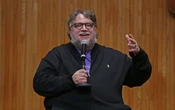 Netflix revela tráiler oficial de ‘Frankenstein’ de Guillermo del Toro