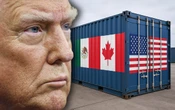 Bloqueo judicial a aranceles de Trump también frena los impuestos a México y Canadá por fentanilo