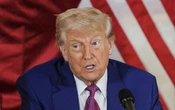 Trump propone viajar a Estambul el viernes para mediar entre Rusia y Ucrania