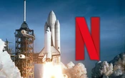 Netflix transmitirá en vivo lanzamientos y operaciones espaciales de la NASA