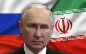 Rusia condena el ‘irresponsable’ ataque de EU a Irán; canciller iraní se reunirá con Putin