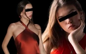 Influencer acusada de apuñalar a joven queda libre tras pedir perdón