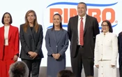 Grupo Bimbo anuncia inversión de 2 mil millones de dólares