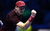 ATP Finals: Clasifica Sinner a Semifinales a costillas de Zverev | Video