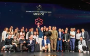 Guía Michelin 2025 | Estos son los restaurantes mexicanos que obtuvieron las prestigiosas estrellas