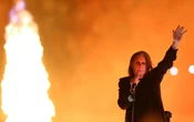 Último concierto de Ozzy Osbourne con Black Sabbath llegará a los cines
