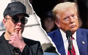 Musk acusa a Trump de figurar en los archivos de Epstein; ‘Si’, debería ser destituido y reemplazado