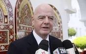 “Condeno enérgicamente la impactante violencia, esperamos sanciones ejemplares”: Infantino | Video