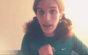 Identifican al tirador de la escuela de Minneapolis; publicó videos antes del ataque