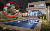 ‘Prácticamente no salía’: Bermúdez Requena permaneció oculto en vivienda alquilada por su esposa en Paraguay