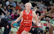 Detienen a basquetbolista ruso implicado en ciberataques contra EU