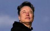 Elon Musk celebra reconocimiento como ciudad de ‘Starbase’, sede de SpaceX