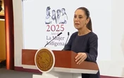 ‘No hay nada que se parezca de Morena a aquello, porque el PRI era un partido corporativo’: Sheinbaum