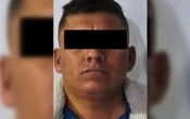 Capturan en Jalisco al ‘Viejón’, líder de ‘La Barredora’ vinculado al CJNG