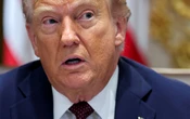 Trump dice que la ofensiva sobre Gaza está ‘perjudicando’ a Israel
