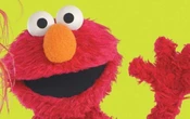 Elmo sufre hackeo: Publicaciones racistas, antisemitas y sobre Epstein llegan a sus 649 mil seguidores