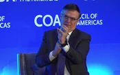 México descarta recesión y busca ser actor estratégico en la nueva economía regional