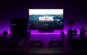 Impuesto a videojuegos ‘violentos’ se basa en estudios viejos, desacreditados o que no muestran relación causal con agresión