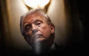 Las siete guerras que Trump dice haber resuelto en su carrera por el Nobel de la Paz
