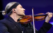 Champions League: Linkin Park y David Garrett actuarán en la Final de Múnich | Video