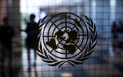 Día de la ONU: 10 logros clave y el papel de México a 80 años | Video