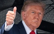 ‘The war is over’: Trump afirma que ‘la guerra ha terminado’ entre Israel y Hamás