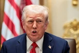 Gobierno de Trump autorizó operaciones encubiertas en Venezuela, según The New York Times