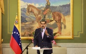 “¿Queremos otra Gaza ahora en Suramérica?”, dice Maduro sobre bombardeos de EE.UU. en el Caribe