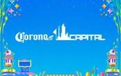 Linkin Park, Foo Fighters y Chappell Roan encabezan el Corona Capital 2025