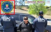 FBI cuenta con ‘equipo verificado’ en México contra narcotráfico y corrupción