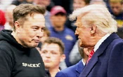 Trump sin interés de hablar con Musk: ‘Se ha vuelto loco’