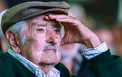 Presidentes y exmandatarios de Latinoamérica lamentan muerte de José ‘Pepe’ Mujica