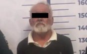Cae adulto mayor que presuntamente mató perros con palos y piedras en Puebla