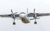 Hallan cajas negras de avión siniestrado que dejó 50 muertos en Rusia