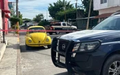 Fin de semana violento en Morelos: una mujer asesinada y 11 homicidios