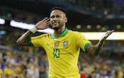 Necesita Neymar recuperar su forma física para jugar con Brasil: Ancelotti | Video