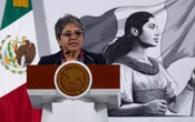 Anticorrupción destaca 27 funcionarios detenidos por caso Segalmex