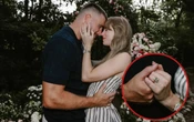 Taylor Swift y Travis Kelce anuncian compromiso; así lució su anillo