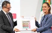 Morenistas presionan para evitar sanciones a negocios, revela titular de Profeco