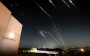 Irán e Israel: Sexta jornada de conflicto con bombardeos cruzados