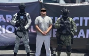 Cae autor intelectual del crimen contra músicos del grupo ‘Fugitivo’