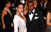 Víctima de ‘Diddy’ Combs era encerrada en hoteles para practicar sexo forzoso
