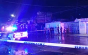 Grupo armado priva de la libertad a familia en Tepic