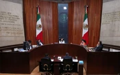 Tribunal Electoral rescata a candidatos ‘reprobados’ por el INE por bajas calificaciones