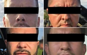 Detiene a cuatro presuntos miembros y líder de célula delictiva ligada a ‘Los Mayos’