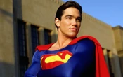 Video | Dean Cain, actor de ‘Superman’, se une a ICE para ‘salvar a EU’