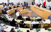 PAN, PRI y PRD impiden despenalización del aborto en Guanajuato