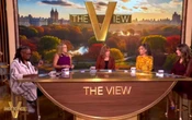 En medio de ‘censura’ a Kimmel, la FCC ahora apunta al programa ‘The View’